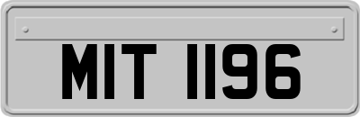 MIT1196