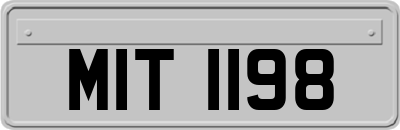 MIT1198