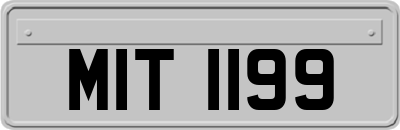 MIT1199