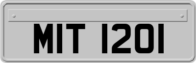 MIT1201