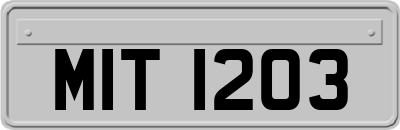 MIT1203