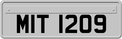 MIT1209