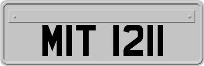 MIT1211