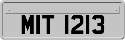 MIT1213