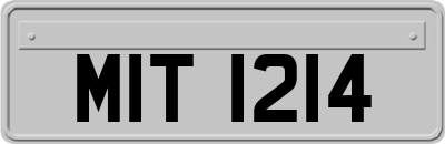 MIT1214