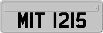MIT1215