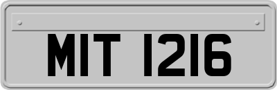 MIT1216