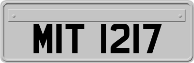 MIT1217