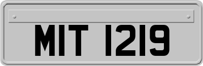 MIT1219