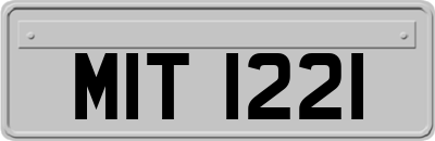 MIT1221
