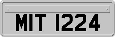 MIT1224