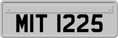 MIT1225