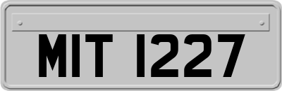 MIT1227