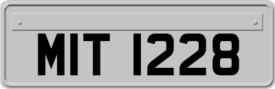 MIT1228