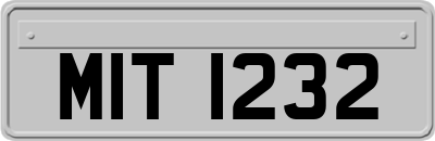 MIT1232