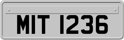 MIT1236