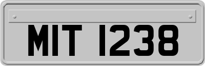 MIT1238