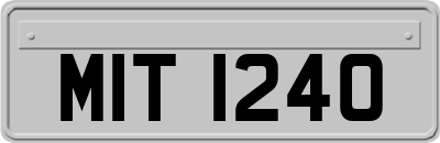 MIT1240