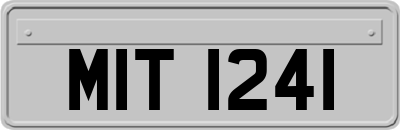 MIT1241