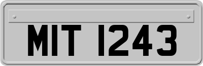 MIT1243