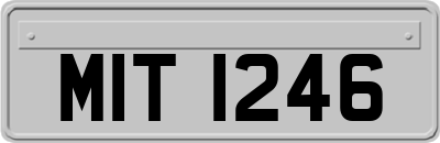 MIT1246