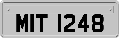 MIT1248