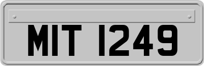 MIT1249