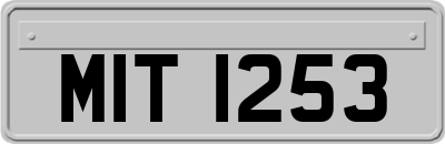 MIT1253