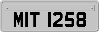 MIT1258