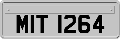 MIT1264