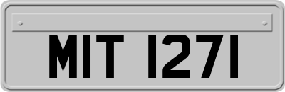 MIT1271
