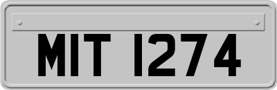 MIT1274