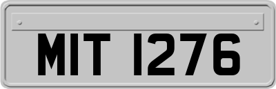 MIT1276