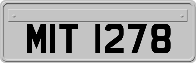 MIT1278
