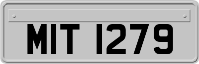 MIT1279