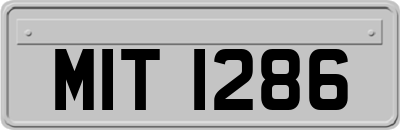 MIT1286