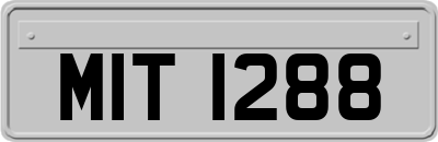 MIT1288