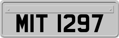 MIT1297