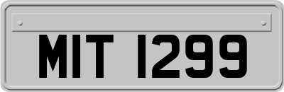 MIT1299