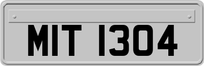 MIT1304