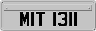 MIT1311