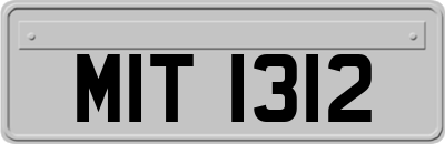 MIT1312