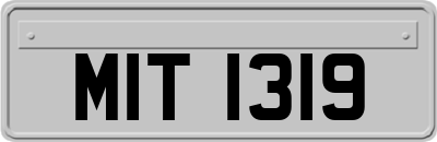 MIT1319