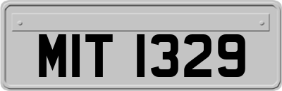 MIT1329