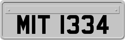 MIT1334