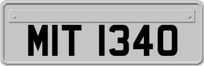 MIT1340