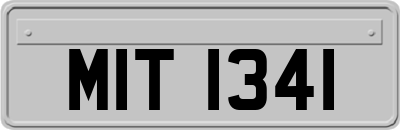 MIT1341