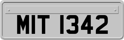 MIT1342