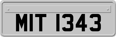 MIT1343
