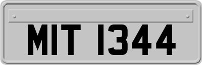 MIT1344